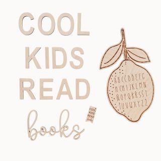 ✨ Máte v hlavě konkrétní představu, ale v naší nabídce ji nevidíte? Nevadí! 💬 Rádi vám vyrobíme dekoraci přesně na míru –...